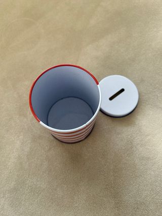 Hucha Atlético de Madrid