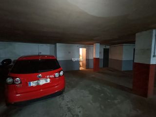 Garaje en venta en Ciudad Monumental en Cáceres