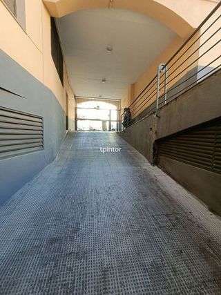 Garaje en venta en Ciudad Monumental en Cáceres