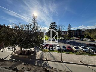 Edificio en venta en Villaviciosa - Amandi en Villaviciosa