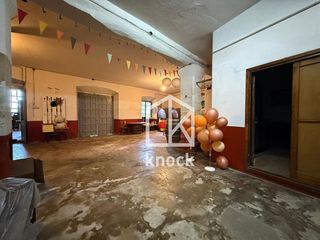 Edificio en venta en Villaviciosa - Amandi en Villaviciosa