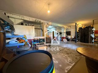 Edificio en venta en Villaviciosa - Amandi en Villaviciosa