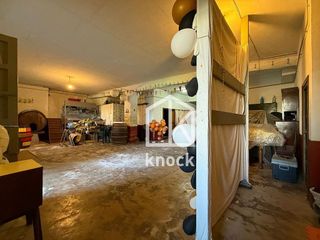 Edificio en venta en Villaviciosa - Amandi en Villaviciosa