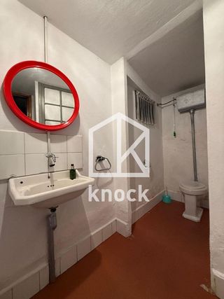 Edificio en venta en Villaviciosa - Amandi en Villaviciosa