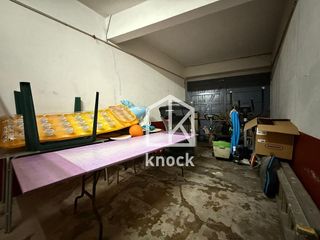 Edificio en venta en Villaviciosa - Amandi en Villaviciosa