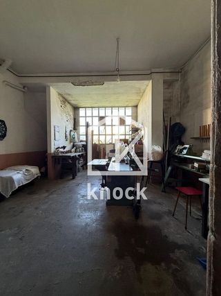 Edificio en venta en Villaviciosa - Amandi en Villaviciosa