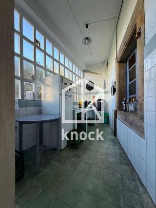 Edificio en venta en Villaviciosa - Amandi en Villaviciosa