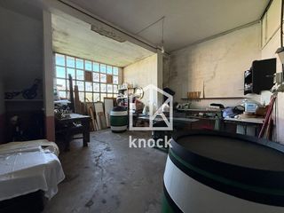 Edificio en venta en Villaviciosa - Amandi en Villaviciosa