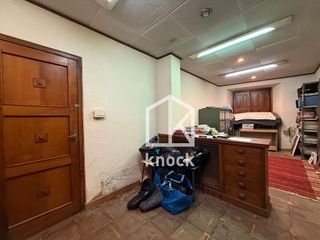 Edificio en venta en Villaviciosa - Amandi en Villaviciosa