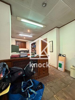 Edificio en venta en Villaviciosa - Amandi en Villaviciosa