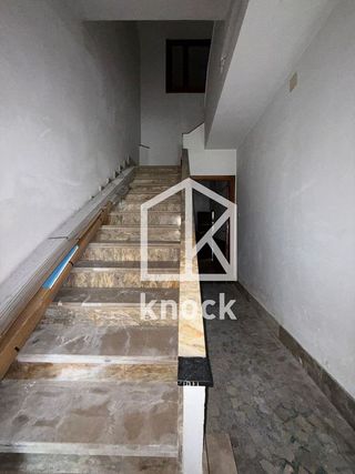 Edificio en venta en Villaviciosa - Amandi en Villaviciosa