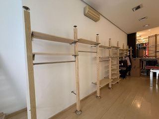 Local comercial en venta en Ontinyent