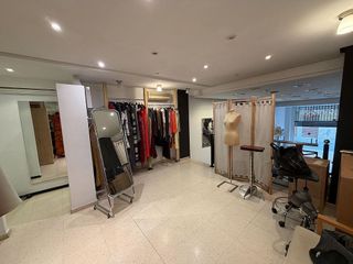 Local comercial en venta en Ontinyent