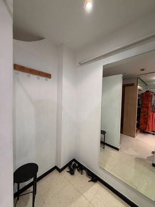 Local comercial en venta en Ontinyent