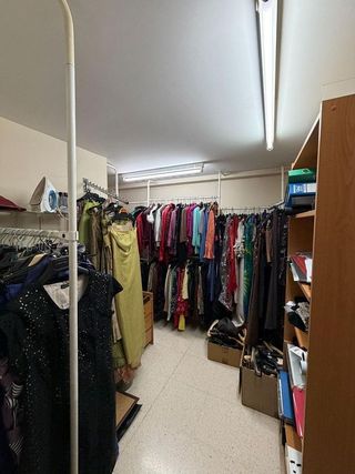 Local comercial en venta en Ontinyent