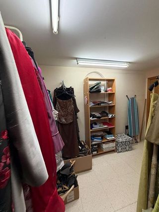 Local comercial en venta en Ontinyent