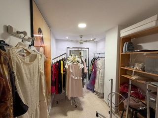 Local comercial en venta en Ontinyent