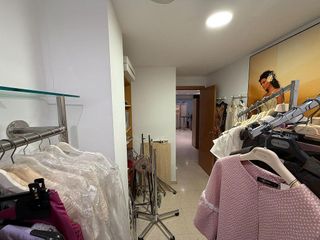 Local comercial en venta en Ontinyent