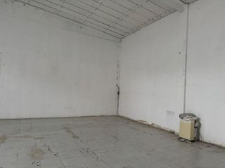Nave industrial en venta en Sector 8 - Nueva Balastera en Palencia