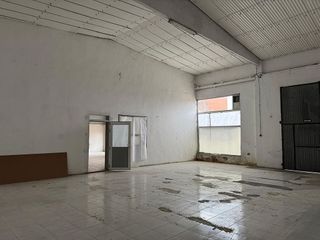 Nave industrial en venta en Sector 8 - Nueva Balastera en Palencia