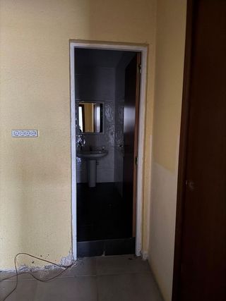 Nave industrial en venta en Sector 8 - Nueva Balastera en Palencia