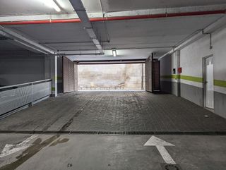 Garaje en venta en Casco Antiguo en Logroño