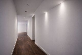 Piso en venta en Zona Centro - Ayuntamiento en Pinto