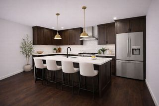 Piso en venta en Zona Centro - Ayuntamiento en Pinto