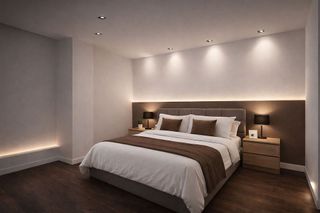 Piso en venta en Zona Centro - Ayuntamiento en Pinto