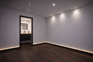 Piso en venta en Zona Centro - Ayuntamiento en Pinto