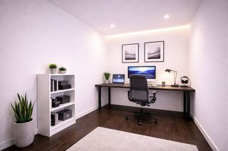 Piso en venta en Zona Centro - Ayuntamiento en Pinto