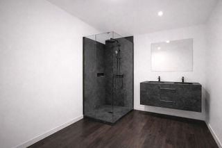 Piso en venta en Zona Centro - Ayuntamiento en Pinto