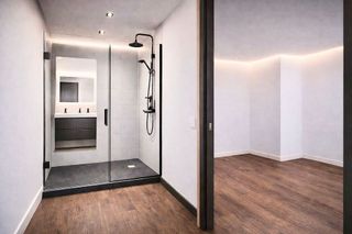 Piso en venta en Zona Centro - Ayuntamiento en Pinto