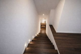 Piso en venta en Zona Centro - Ayuntamiento en Pinto