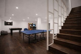 Piso en venta en Zona Centro - Ayuntamiento en Pinto