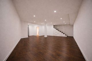 Piso en venta en Zona Centro - Ayuntamiento en Pinto