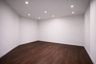 Piso en venta en Zona Centro - Ayuntamiento en Pinto