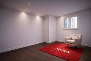 Piso en venta en Zona Centro - Ayuntamiento en Pinto