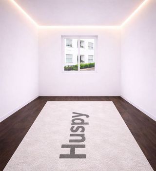 Piso en venta en Zona Centro - Ayuntamiento en Pinto