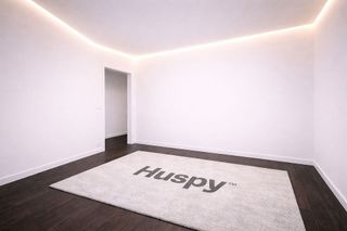 Piso en venta en Zona Centro - Ayuntamiento en Pinto