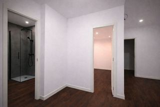 Piso en venta en Zona Centro - Ayuntamiento en Pinto