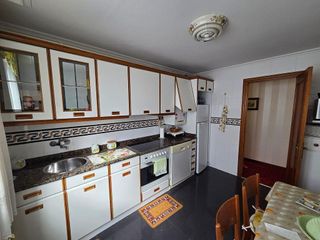 Piso en venta en Inmobiliaria - Barreda en Torrelavega