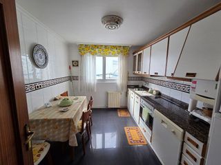 Piso en venta en Inmobiliaria - Barreda en Torrelavega