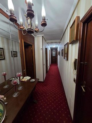 Piso en venta en Inmobiliaria - Barreda en Torrelavega