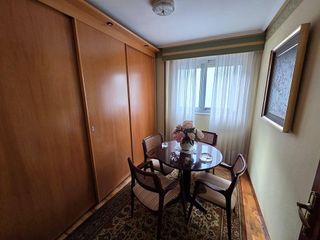 Piso en venta en Inmobiliaria - Barreda en Torrelavega