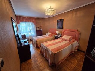 Piso en venta en Inmobiliaria - Barreda en Torrelavega