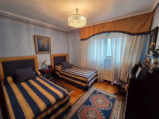 Piso en venta en Inmobiliaria - Barreda en Torrelavega