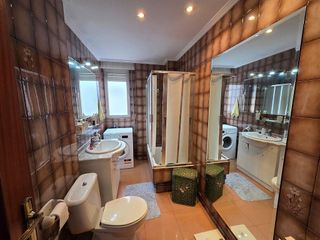 Piso en venta en Inmobiliaria - Barreda en Torrelavega