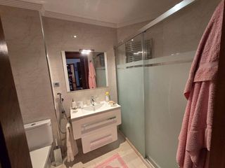 Piso en venta en Inmobiliaria - Barreda en Torrelavega