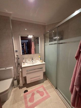 Piso en venta en Inmobiliaria - Barreda en Torrelavega